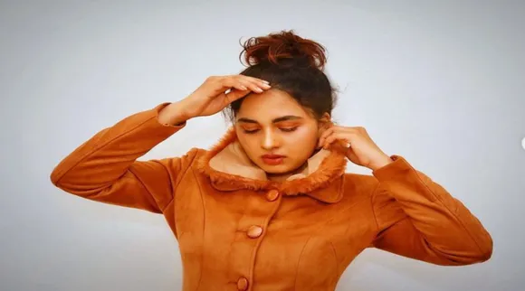 Survivor Contestant Srushti Dange Unknown Facts Tamil news