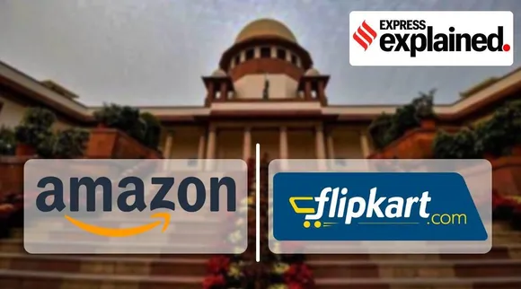 supreme court,amazon