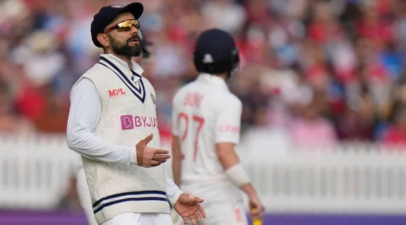 India vs England 2nd test cricket, india vs england, day 2 cricket live score, இங்கிலாந்து vs இங்கிலாந்து, கேஎல் ராகுல், 2வது டெஸ்ட் கிரிகெட் போட்டி, KL Rahul century, ind vs eng, test cricket
