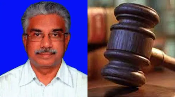 dr subbaiah murder case, dr subbaiah murder case judgement, dr subbaiah murder case judgement 9 convicts, சென்னை, டாக்டர் சுப்பையா கொலை வழக்கு, 7 பேருக்கு தூக்கு தண்டனை, 2 பேருக்கு ஆயுள் தண்டனை, நீதிமன்றம் தீர்ப்பு, டாக்டர் சுப்பையா, டாக்டர் சுப்பையா கொலை வழக்கில் தீர்ப்பு, dr subbaiah murder case judgement 7 accused gets death sentnces, 2 person life sentance, dr subbaiah, chennai