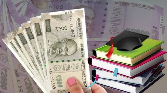 Education Loan; கல்விக் கடனுக்கு விண்ணப்பிக்கும் முன் இந்த விஷயங்களைக் கவனியுங்கள்!