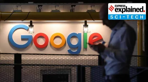 Google protection to children online, google, protection, children, கூகுள், கூகுள் ஆன்லைன் பாதுகாப்பு, குழந்தைகளுக்கு ஆன்லைன் பாதுகாப்பு, கூகுள் ஆன்லைன், children online protection, google products, google offers, online protection