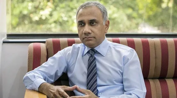 Tax portal still not working, FM summons Infosys CEO, FM summons Infosys CEO Salil Parekh, வருமானவரி இ ஃபைலிங் தளத்தில் கோளாறு, இன்ஃபொசிஸ் சிஈஓ சலில் பரேக்கிற்கு சம்மன், நிதியமைச்சர் நிர்மலா சீதாராமன், glitches on new Income Tax e-filing portal, FM Nirmala Sitharaman, Income Tax department, India, Infosys