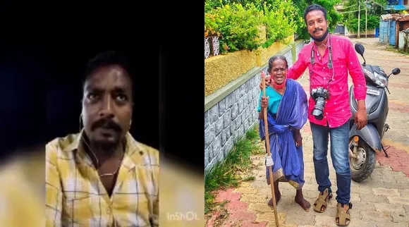 ஸ்டாலின் பாராட்டினார்... அதிகாரிகள் புறக்கணிக்கிறார்கள்: கண்ணீர் விடும் ஜாக்சன் ஹெர்பி