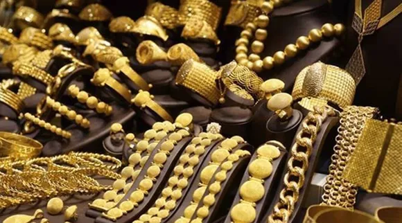 jewellers protesting against new hallmarking process, Chennai hallmarking unique ID, HUID, BIS, நகைக்கடைகள், நகைக்கடை உரிமையாளர்கள் ஸ்டிரைக், ஹால்மார்க், புதிய ஹால்மார்க் விதிக்கு எதிர்ப்பு, சென்னை, தமிழ்நாடு, The Chennai Jewellers’ Association, Bureau of Indian Standards, Jwellers token strike, tamil nadu jewellers