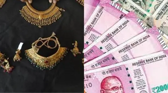 co operative society bank, jewel loans waives, document verification going, tamil nadu govt, dmk, cm mk stalin, கூட்டுறவு வங்கிகளில் விவசாய நகைக் கடன் தள்ளுபடி, ஆவணங்கள் சேகரிக்கும் பணி தீவிரம், விவசாயிகள் நகைக்கடன், விவசாயக் கடன், கூட்டுறவு வங்கி, co operative society bank, agri loans waives, tamil nadu
