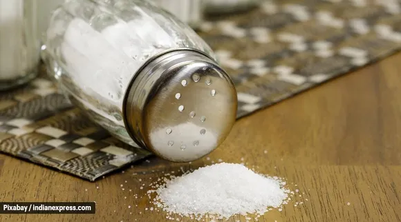 கேடு விளைவிக்கும் கலப்பட உப்பு... நீங்களே கண்டுபிடிக்க சிம்பிள் வழி!