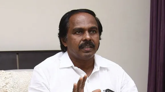 Tamilnadu news in tamil: TN will’ve IT based special economic zones in 7 places say IT minister