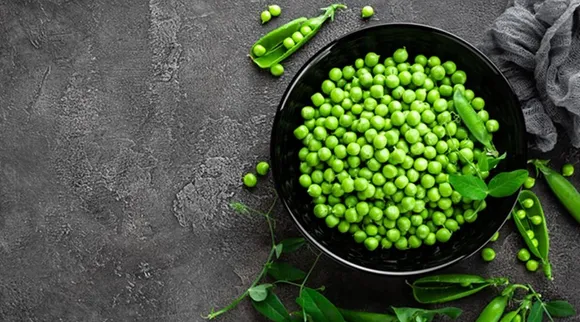 Pea benefits in tamil: important benefits of green peas in tamil