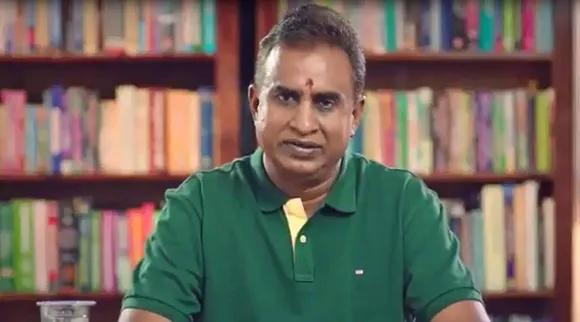 53, இடங்களில் சோதனை... எம்எல்ஏக்கள் விடுதியில் விசாரணை... அதிமுக முன்னாள் அமைச்சருக்கு எதிராக நடவடிக்கை தீவிரம்