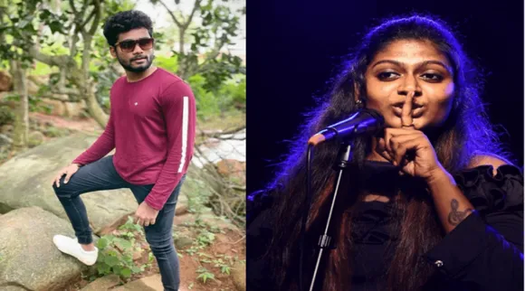 Sam Vishal Isaivani and many Bigg Boss Tamil 5 Contestants Tamil News