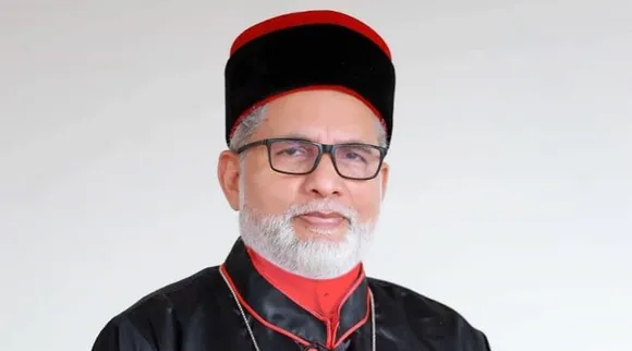 ’லவ் ஜிகாத்’, ‘போதைப்பொருள் பயங்கரவாதத்தை’ தடுக்க சட்டம் வேண்டும்; மத்திய அரசை வலியுறுத்தும் கேரள பாஜக