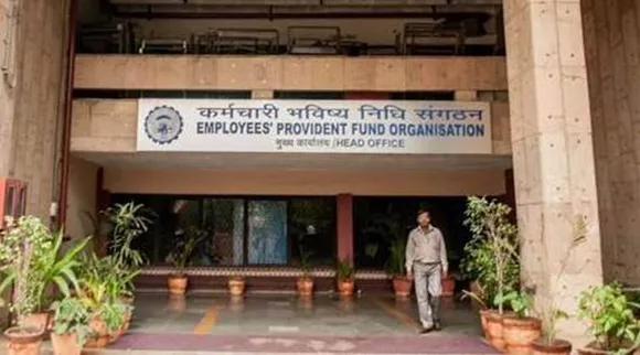 EPFO News: உங்க பி.எஃப் வட்டி கூடுகிறது? பேலன்ஸ் செக் செய்ய சிம்பிள் வழி!