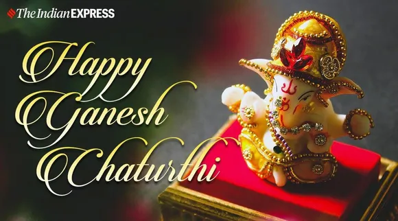 Happy Vinayagar Chaturthi 2021, Happy Vinayagar Chaturthi wishes, Vinayagar Chaturthi, Happy Ganesh chaturthi Wishes, Vinayagar Chaturthi greetings in Tamil, Vinayagar Chaturthi timing, Happy Vinayagar Chaturthi in Tamil, விநாயகர் சதுர்த்தி 2021, விநாயகர் சதுர்த்தி வாழ்த்துகள், இனிய விநாயகர் சதுர்த்தி வாழ்த்துகள், விநாயகர் சதுர்த்தி வாழ்த்து புகைப்படம், விநாயகர் சதுர்த்தி மேற்கோள்கள், விநாயகர் சதுர்த்தி வாழ்த்து படம், Vinayagar Chaturthi special Kolam, Vinayagar Chaturthi Palaharam, Vinayagar Chaturthi Kolam with Dots, Vinayagar Chaturthi Slogans in Tamil, Vinayagar Chaturthi Wishes, Vinayagar Chaturthi Images, Vinayagar Chaturthi Quotes, Vinayagar Chaturthi Whatsapp Messages, Vinayagar Chaturthi Photos and Status, Ganesh Chaturthi, Ganesh Chaturthi 2021, Ganesh chaturthi Wishes Images Quotes Whatsapp Messages Photos and Status