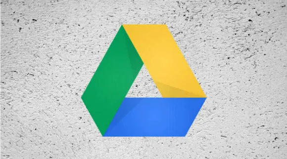Google drive now supports offline mode access Tamil News