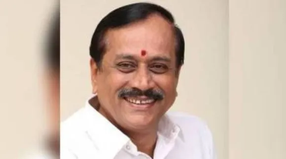 H Raja clarifies about his controversy speech, H Raja controversy speech on press people, H Raja, செய்தியாளர்களுக்கு எதிராக தவறான வார்த்தையை பயன்படுத்தவில்லை, ஹெச் ராஜா விளக்கம், பாஜக, BJP, Seeman, Suba Veerapandian, PRESS, Tamil news, tamil nadu news