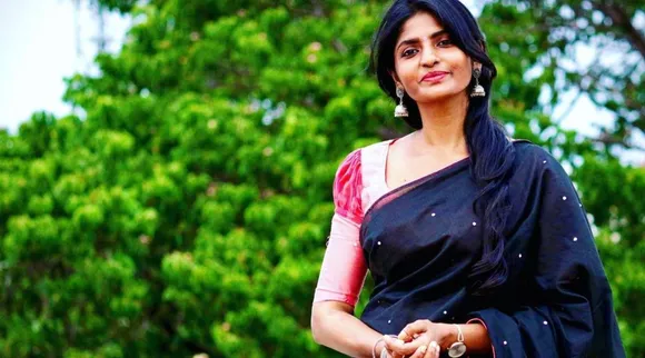 cook with comali kani, cook with comali, cwc, cook with comali kani and survivor niranjani sisters, kani and niranjani sisters, kani instagram reel, kani video goes viral, குக் வித் கோமாளி கனி, குக் வித் கோமாளி, கனி, சர்வைவர் நிகழ்ச்சி நிரஞ்சனி, குக் வித் கோமாளி கனி கனி சர்வைவர் நிரஞ்சனி அக்கா தங்கை, zee tamil survivor niranjani, survivor, kani niranjani sisters