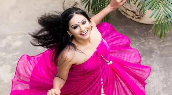 Survivor contestant Lakshmi Priya unknown facts Tamil News