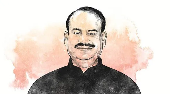 டெல்லி ரகசியம்: மக்களவை சபாநாயகருக்கு எம்எல்ஏ விடுத்த கோரிக்கை; விழி பிதுங்கிய பாஜக தலைவர்கள்
