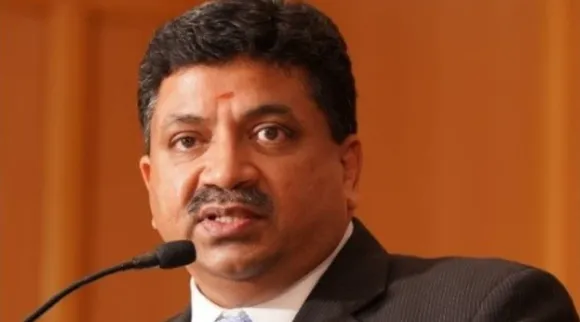 சென்னை ஏர்போர்ட்டில் அமைச்சர் பி.டி.ஆர் வாக்குவாதம்; மன்னிப்பு கேட்ட அதிகாரி!