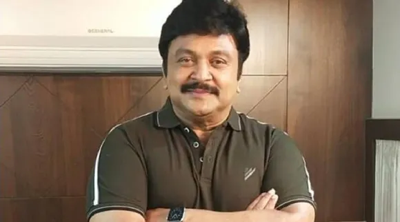 actor prabhu weight lose lot of kilos, actor prabhu, actor prabhu weight lose for ponniyin selvan movie, பிரபு, பொன்னியின் செல்வன், மணிரத்னம், 20 கிலோவுக்கு மேல் உடல் எடையை குறைத்த நடிகர் பிரபு, நடிகர் பிரபு, director manirathnam, PS - I, prabhu, prabhu weight lose, manirathnam, tamil cinema, tamil cinema news, ponniyin selvan movie