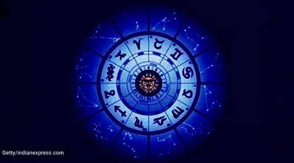 Today rasi palan, daily rasipalan, rasi palan 6th September, horoscope today, daily horoscope, horoscope 2021 today, today rasi palan, September horoscope, astrology, horoscope 2021, new year horoscope, இன்றைய ராசிபலன், செப்டம்பர் 6ம் தேதி ராசிபலன், இந்தியன் எக்ஸ்பிரஸ் தமிழ், இன்றைய தினசரி ராசிபலன், தினசரி ராசிபலன் , மாத ராசிபலன், horoscope today, daily horoscope, horoscope 2021 today, today rashifal, September horoscope, astrology, horoscope 2021, new year horoscope, today horoscope, horoscope virgo, astrology, daily horoscope virgo, astrology today, horoscope today,scorpio, horoscope taurus, horoscope gemini, horoscope leo, horoscope cancer, horoscope libra, horoscope aquarius, leo horoscope, leo horoscope today.