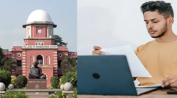 TNEA Counseling: முந்தைய தேர்ச்சி விகிதம் நம்பத் தகுந்ததா? கல்லூரிகளை தேர்வு செய்வது எப்படி?