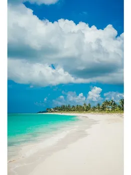 நீங்கள் பார்க்க வேண்டிய 7 அழகான தீவுகள்