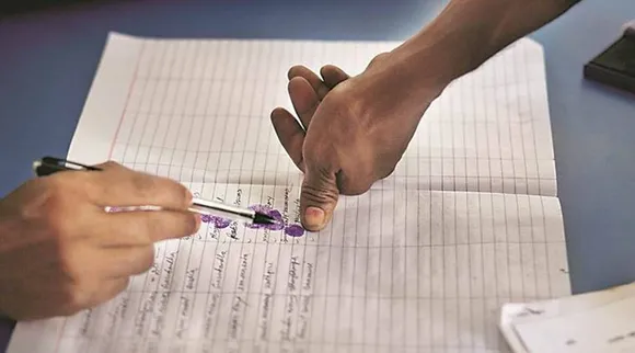 No caste census, conscious policy decision: Govt to Supreme Court