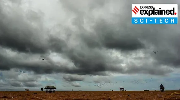 el nino, la nina, weather news, climate change