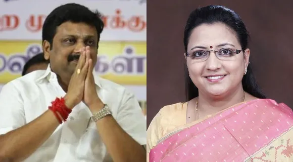 rajya sabha election, dmk announces 2 candidates for rajya sabha election, dr kanimozi nvn somu, ராஜ்ய சபா எம்பி தேர்தல், Rajeshkumar, திமுக 2 வேட்பாளர்கள் அறிவிப்பு, டாக்டர் கனிமொழி என்விஎன் சோமு, ராஜேஷ்குமார், திமுக, முக ஸ்டாலின், DMK rajya sabha MP candidate Rajesh kumar, DMK, tamil nadu