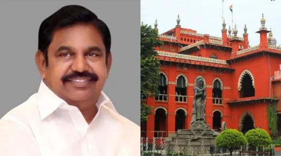 AIADMK case filed against to conduct local body polls as 2 phase, AIADMK, Madras High Court, Tamilnadu politics, 2 கட்டங்களாக உள்ளாட்சித் தேர்தல் நடத்த எதிர்ப்பு, ஐகோர்ட்டில் அதிமுக வழக்கு, tamil nadu 9 district local body elections