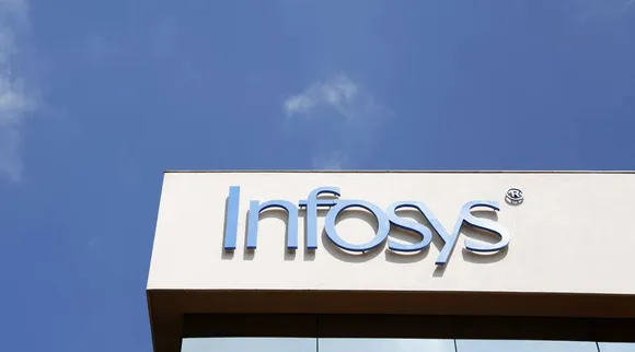 infosys, anti national forces, infosys with anti national forces, இன்ஃபோசிஸ், தேசவிரோத சக்திகளுடன் இன்ஃபோசிஸ், ஆர் எஸ் எஸ், rss ஆர்எஸ்எஸ் சார்பு இதழ் இன்ஃபோசிஸ் மீது பகிரங்க புகார், alleged infosys, rss linked panchajanya magazine, rss, central govt