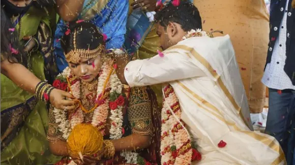 pradeepa anu