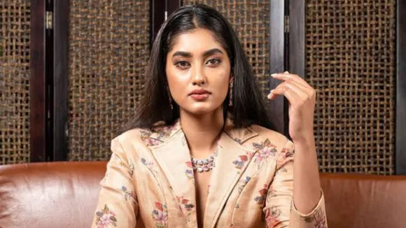 priyanka kumar