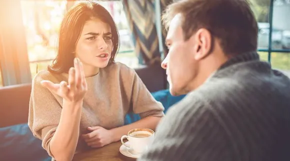 Simple ways to deal with interfering sister in laws Relationship Tamil News