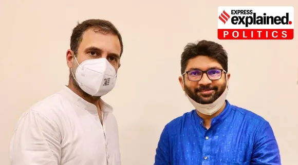 சுயேச்சை உறுப்பினர்களுக்கும் பொருந்தும் கட்சி தாவல் தடை சட்டம்