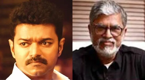 SA chandrasekar open talks about Vijay caste certificate, Viay Caste, விஜய், எஸ் ஏ சந்திரசேகர், விஜய் சாதி சான்றிதழ், actor vijay, tamil nadu caste politics,SA Chandrasekar, Tamilnadu, Tamil cinema news