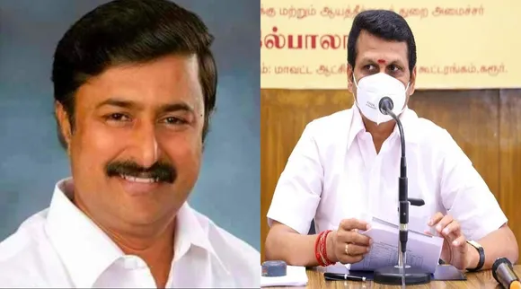 பத்திரிக்கையாளர்களுக்கு நலவாரியம், அரசு ஊழியர்களுக்கு அகவிலைப்படி உயர்வு; சட்டப்பேரவை ஹைலைட்ஸ்