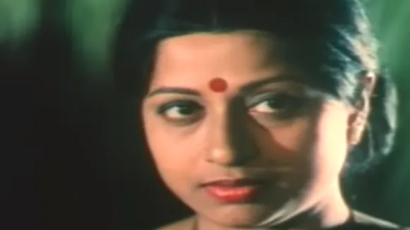 sathiya priya