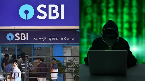 'ஒரு லிங்க் வந்தது... ஓபன் செய்தேன்... பணம் போச்சு!' SBI வாடிக்கையாளர்கள் உஷார்