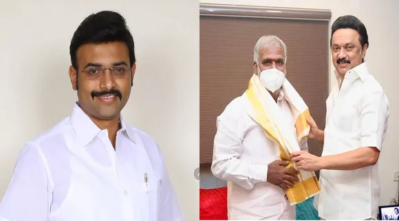 கோவில்களில் மொட்டை அடிக்க கட்டணம் ரத்து, மெரினாவில் படகு சவாரி; சட்டப்பேரவை ஹைலைட்ஸ்