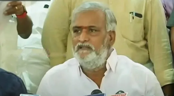 News Highlights: கோயில்கள் திறப்பு எந்த கட்சிக்கும் வெற்றி அல்ல- அமைச்சர் சேகர் பாபு