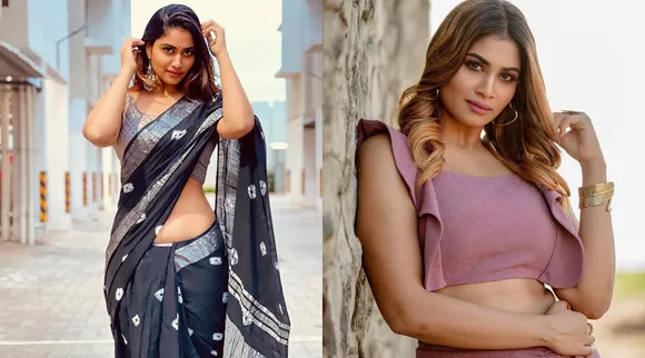 bigg boss fame actress shivani, actress shivani dance video, shivani dance fans wishes, shivani dance netizen criticize, actress shivani narayanan, நடிகை ஷிவானி, நடிகை ஷிவானி டான்ஸ் வீடியோ, நெட்டிசன் விமர்சனம், tamil cinema news, tamil social media news, shivani dance video goes viral, tamil news