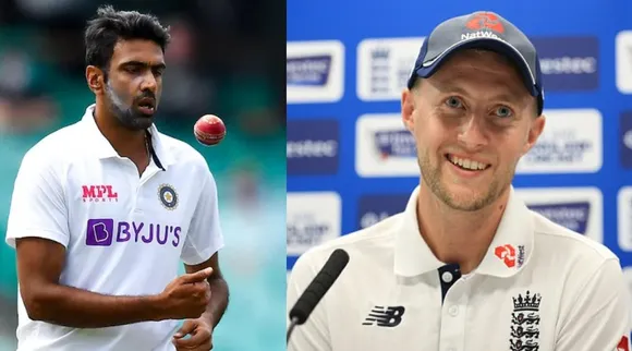 Cricket news Tamil News: joe root about ashwin