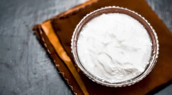 Curd recipes in tamil: best ways to Use Sour Curd In Cooking in tamil