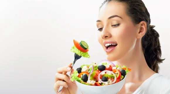 Tamil Health tips: five diet myths and facts in tamil