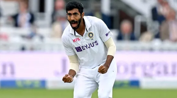 Cricket news in tamil: Series Not Yet Won; Sunil Gavaskar Against Idea of Resting Jasprit Bumrah