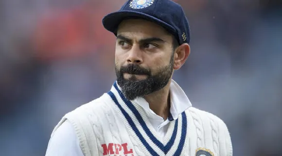 Cricket news in tamil: Rohit Sharma to Replace Virat Kohli as India's Captain After T20 World Cup