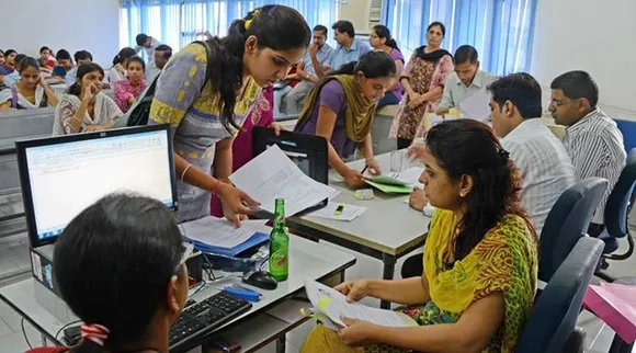 TNEA news: தொடங்கியது பொதுப்பிரிவினருக்கான கலந்தாய்வு: ரெஜிஸ்டர் பிராசஸை தெரிஞ்சுக்கோங்க!
